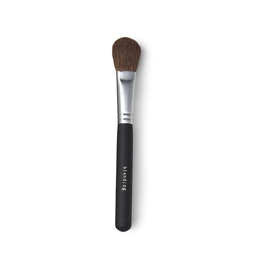 bareMinerals Blender Brush