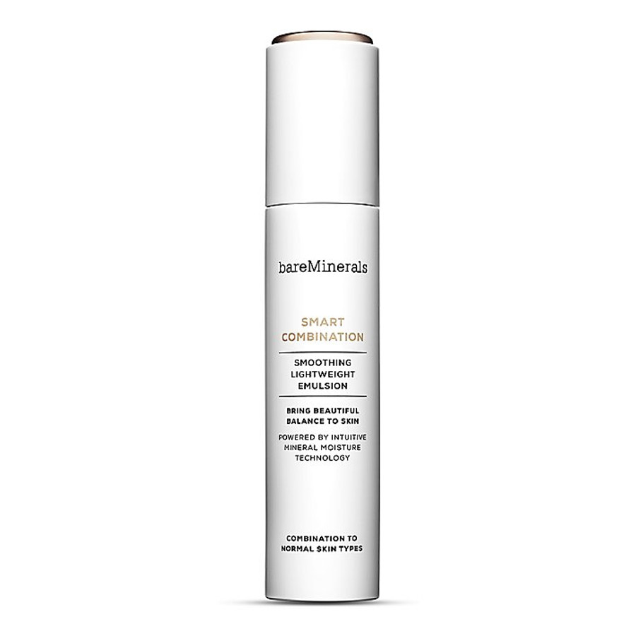 bareMinerals Smart Combination Smoothing Lightweight Emulsion