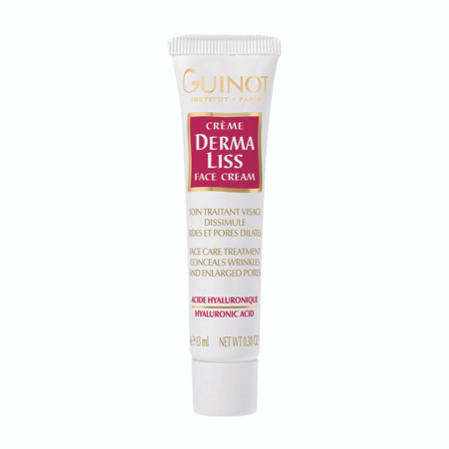 Guinot Derma Liss Face Cream
