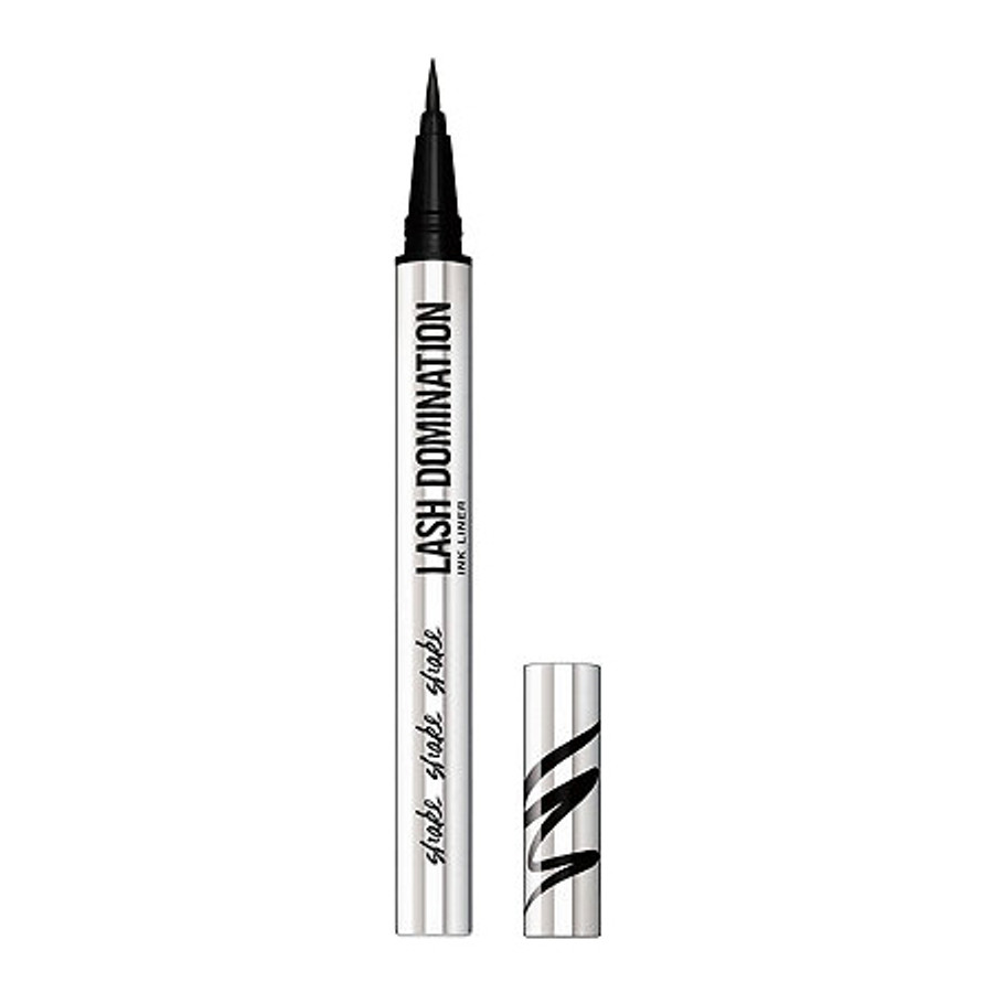 bareMinerals Lash Domination Ink Liner