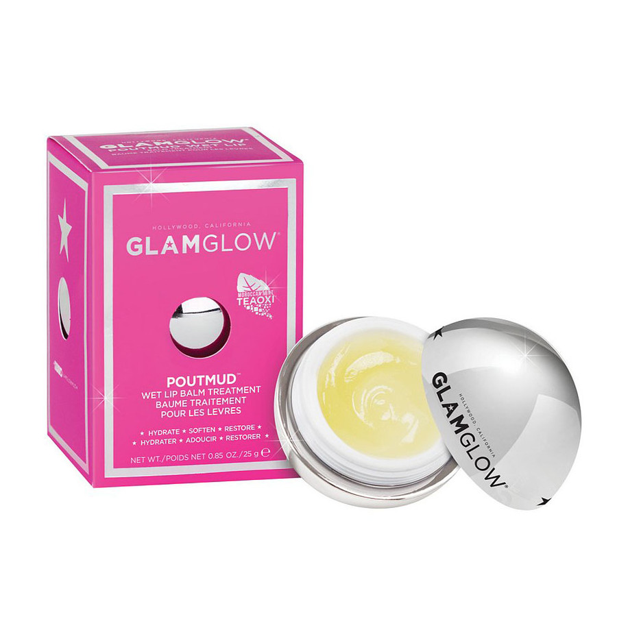 Glamglow Poutmud