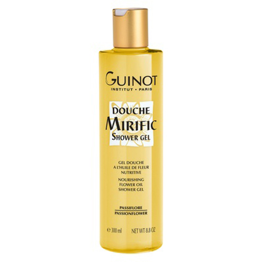 Guinot Douche Mirific Shower Gel