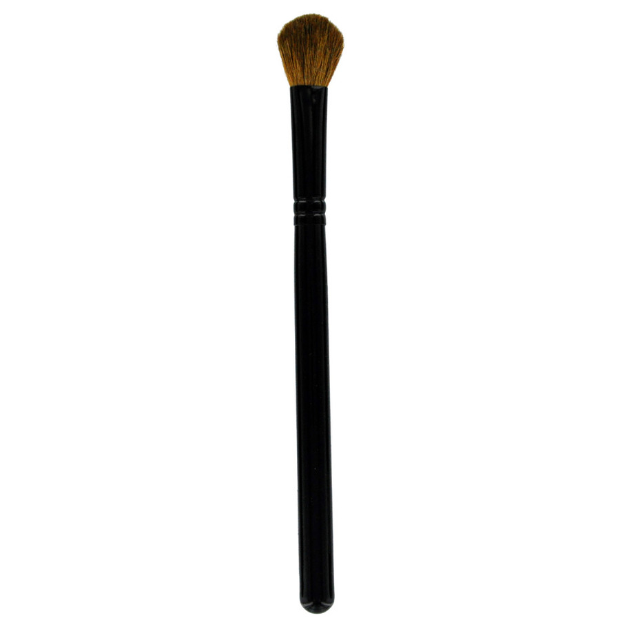 Simply Beautiful Blending Brush