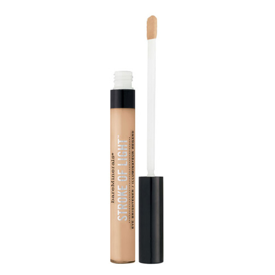 bareMinerals Stroke of Light Eye Brightener
