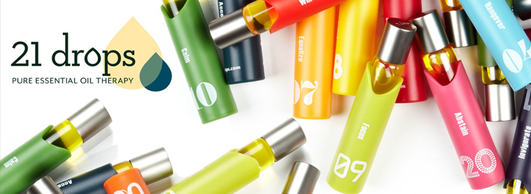 21drops-banner.jpg 21drops-banner.jpg