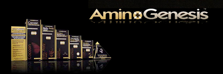 amino2.jpg amino2.jpg