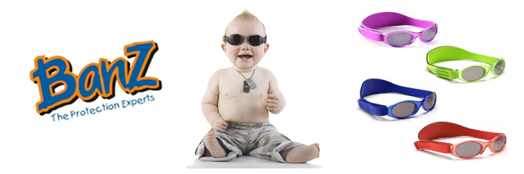 babybanz.jpg babybanz.jpg