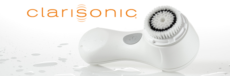 clarisonic.jpg clarisonic.jpg