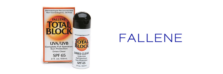 fallene.jpg fallene.jpg