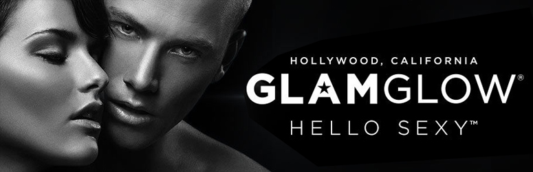 glamglow.jpg glamglow.jpg