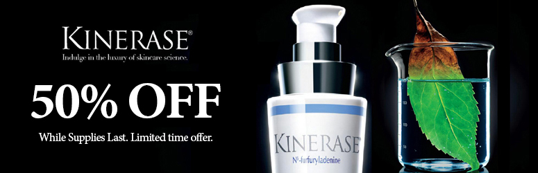 kinerase50.jpg kinerase50.jpg