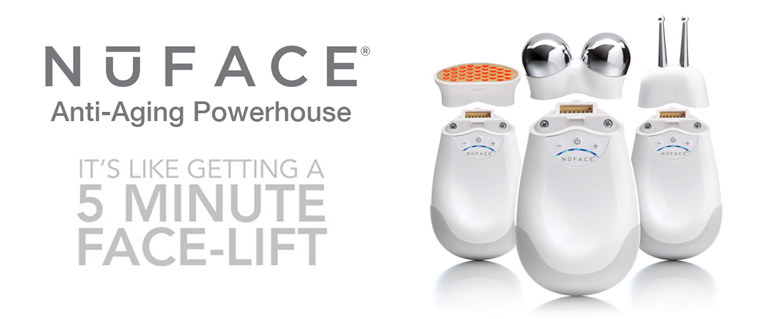 nuface-hero.jpg nuface-hero.jpg