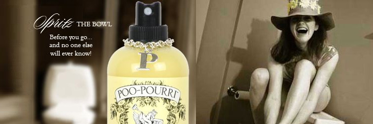 poopourri.jpg poopourri.jpg