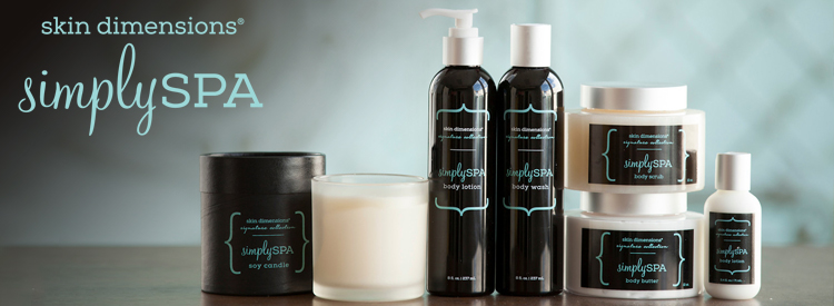 simplyspa.page.banner.jpg simplyspa.page.banner.jpg