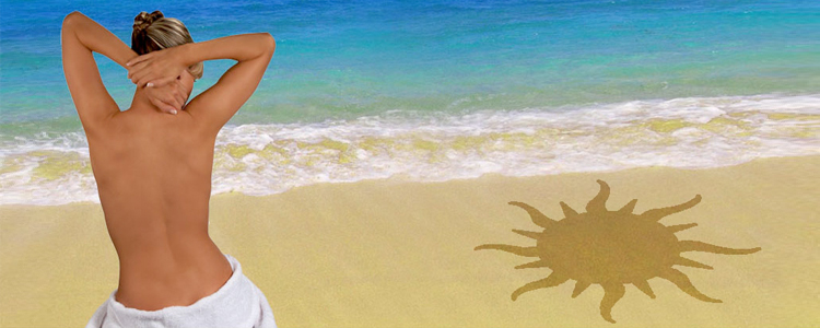 tantowel.jpg tantowel.jpg