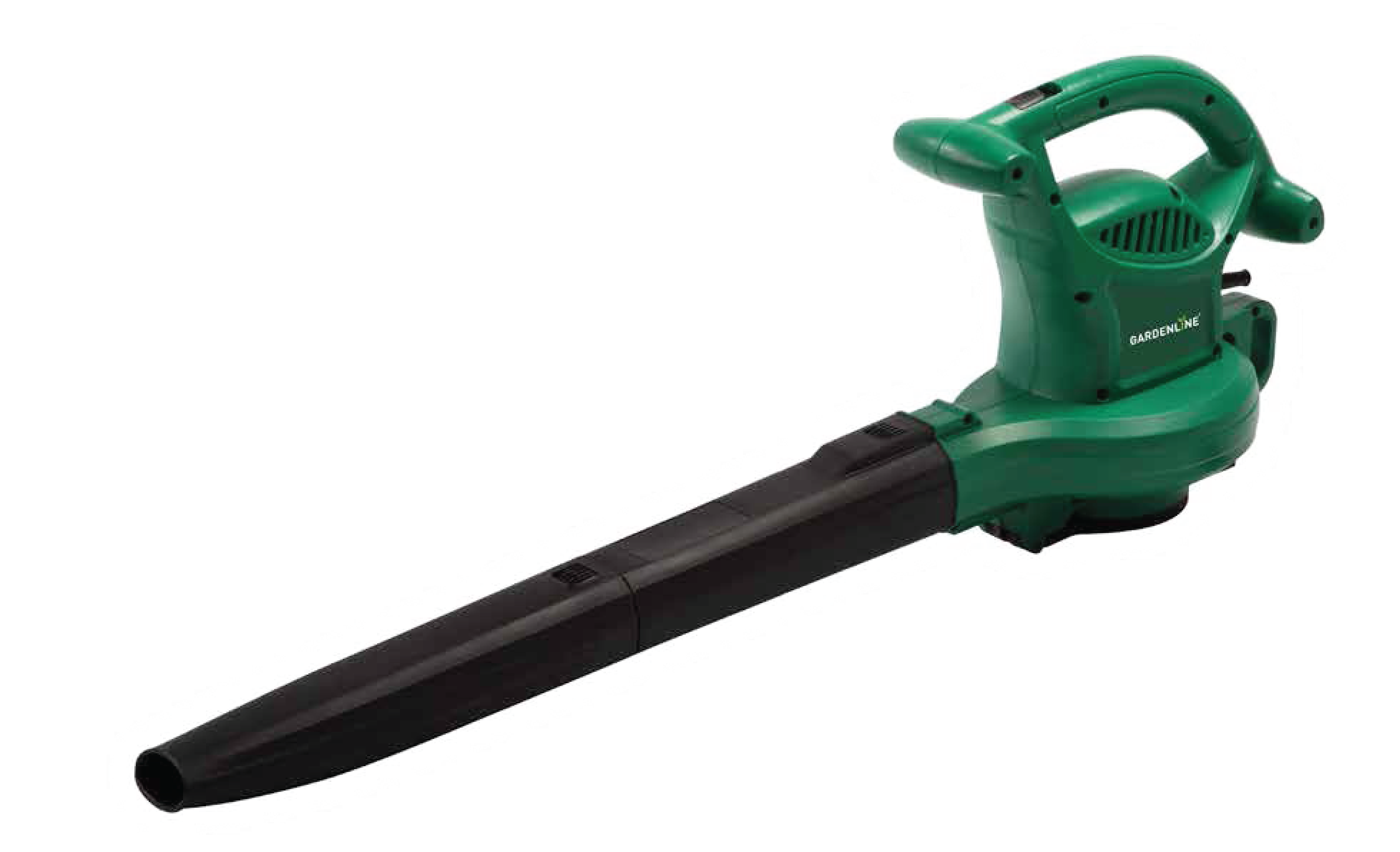 Gardenline Electric Blower Accessories