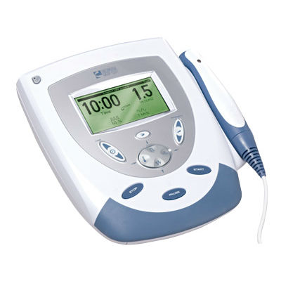 Electrotherapy Machines, Rehab, Ultrasounds, IFC, Combo Units, TENS And ...