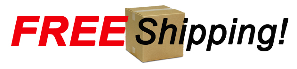 free-shipping-logo-600.jpg free-shipping-logo-600.jpg