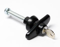T500-4 Handle