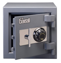 Gardall Safe LC 1414-G-C