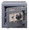 Gardall Safe LC 1414-G-C