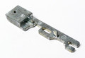 Sargent & Greenleaf 4444 Long Bolt Only