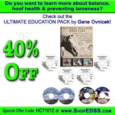 40off-ultimate-hct-4x4.jpg 40off-ultimate-hct-4x4.jpg