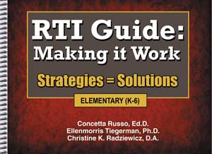  - RTI-Guide-Making-it-Work-RTGE__89594.1362020375.325.400