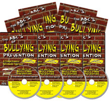 The ABCs of Bullying Prevention: A Comprehensive Schoolwide Approach
