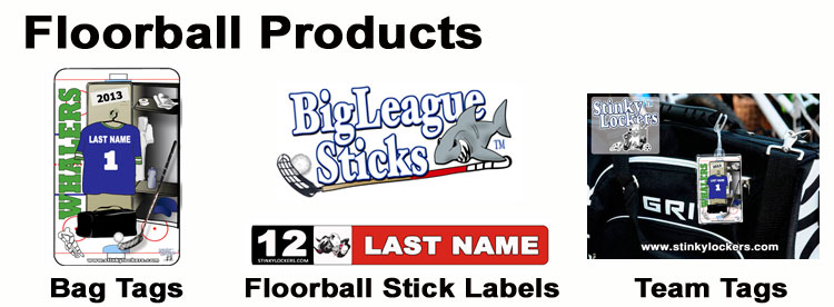 floorball-categoryv2.jpg floorball-categoryv2.jpg