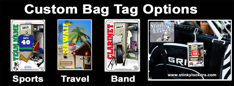 tag-category.jpg tag-category.jpg