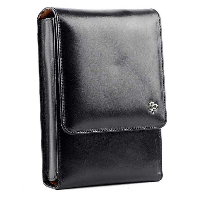Sneaky pete holsters coupon code