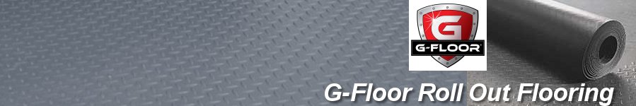 G-Floor Roll Out Floor Covering gfloor-banner2.jpg