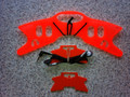 Mini Wire Winders for headphone/earphone leads