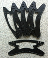 Midi Winders