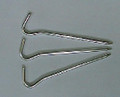 Perfect for guying SOTApoles!