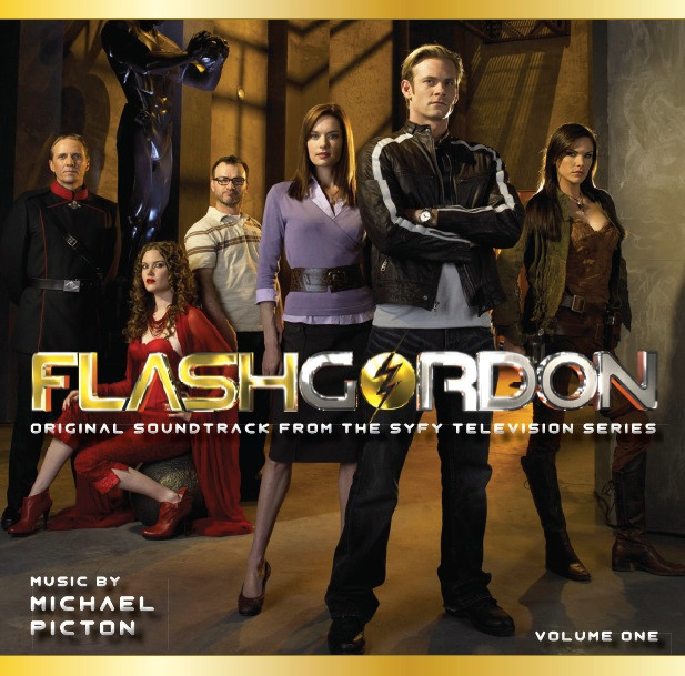 flashgordon1bigcdcover__92849.1407823696