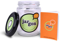 Sex Jargon
