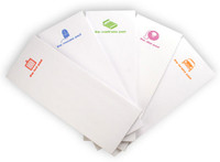 Pads for your Pad