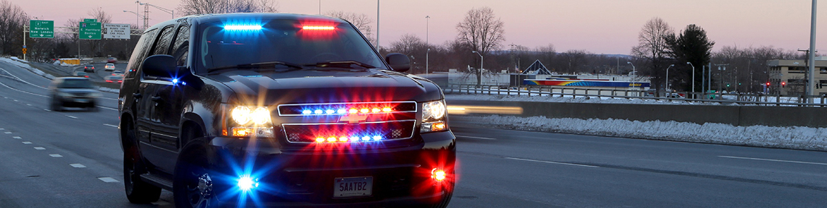 tahoe-police-vehicle-equipment-lights-20