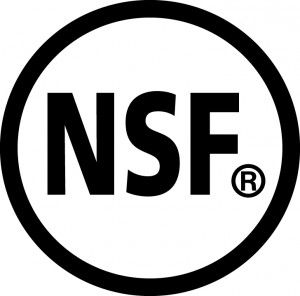 nsf-logo.jpg nsf-logo.jpg