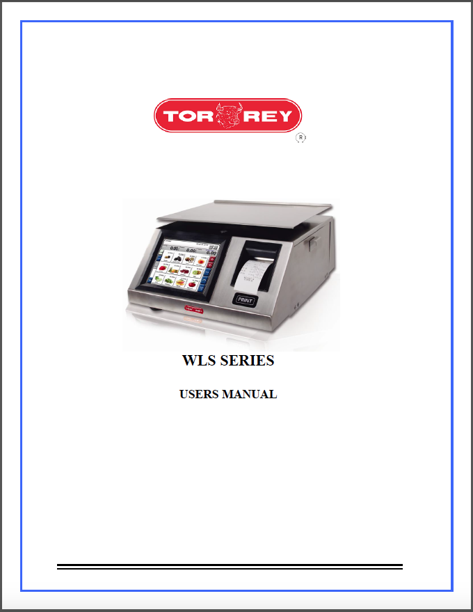 screen-shot-2015-02-22-at-12.29.37-pm.png screen-shot-2015-02-22-at-12.29.37-pm.png