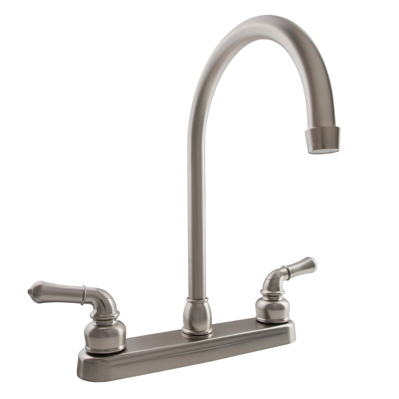 rv kitchen faucet parts shop for j spout rv kitchen faucets durafaucet rv kitchen faucet parts shop for j spout rv kitchen faucets durafaucet