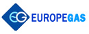 europegas-autogas-lpg-logo.jpg