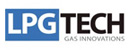 lpgtech-autogas-logo.jpg