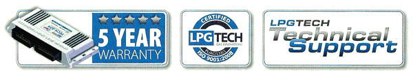 lpgtech-ecu-lpg-cng-controller-warranty-5-years.jpg lpgtech-ecu-lpg-cng-controller-warranty-5-years.jpg