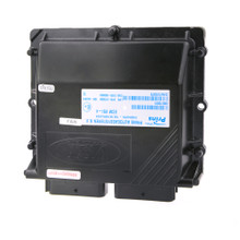 Prins Auto Gas Software Prins Auto Gas Software