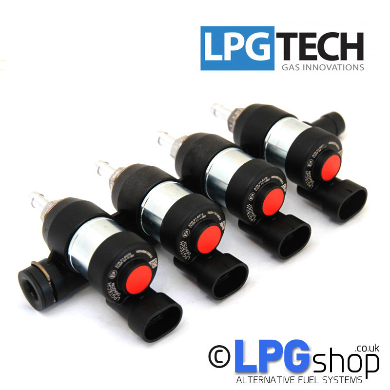 LPGTECH_Dragon_BF_Big_Flow_4_Cylinders_Injectors_Rail_6mm_Nozzle__43684.1449231999.1280.1280.jpg?c=2