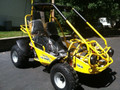 Trailmaster Xrs 150 (Free Shipping) Some Assembly