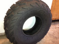 XRS 150 XRX 150 TIRE FRONT 20X7-8